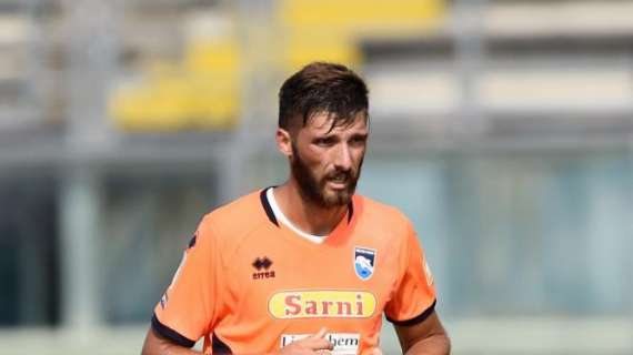Messaggero - Mancuso: "Campionato difficile e equilibrato, a Verona sarà dura"