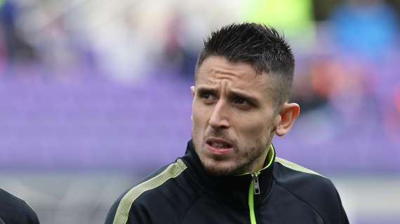 Olbia, Greco: "Pescara di qualità, un onore ritrovare Zeman"