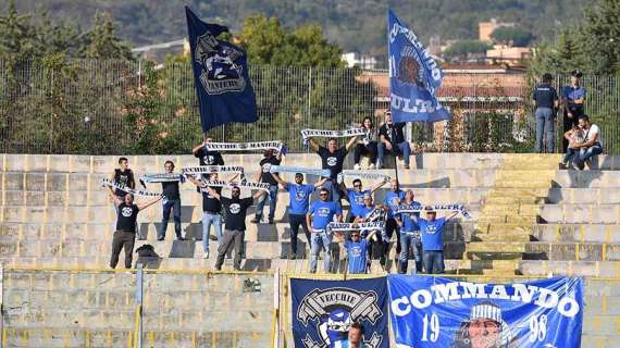 Pescara-Francavilla, Virtus colabrodo fuori casa