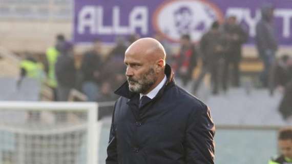 UFFICIALE - Colantuono è il nuovo allenatore della Salernitana