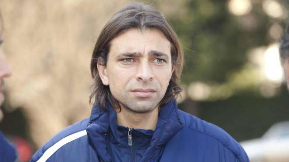Potenza-Pescara, i convocati di Siviglia