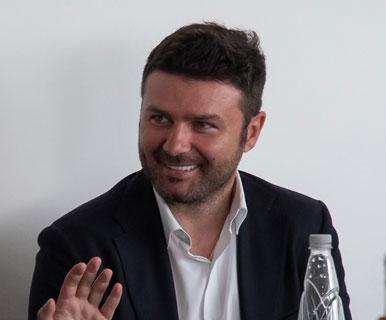 Perugia, Goretti: "Comportamento antisportivo del Pescara e del suo allenatore"