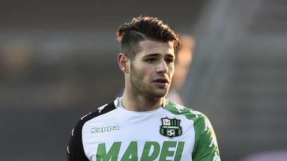 Rinforzi in attacco: Pescara su Da Cruz, Bonazzoli e Pierini