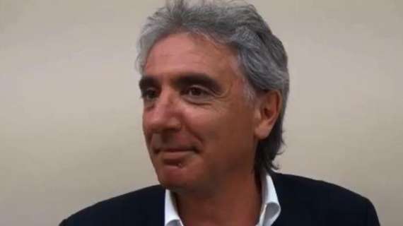 DS Grosseto: "Pescara tra le squadre con l'organico top"
