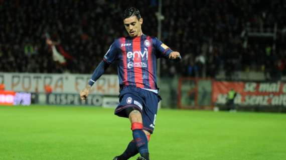 Stoian vicino all'accordo con il Pescara