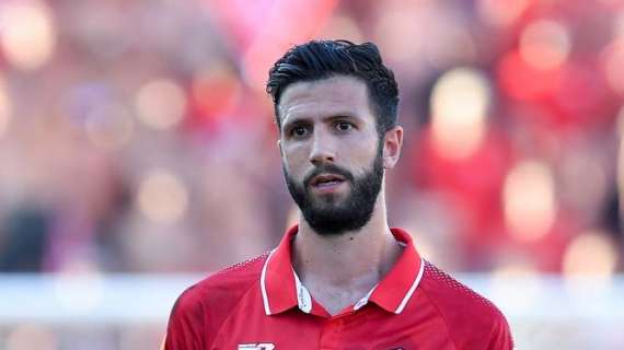 Pescara su Iemmello ma aumenta la concorrenza