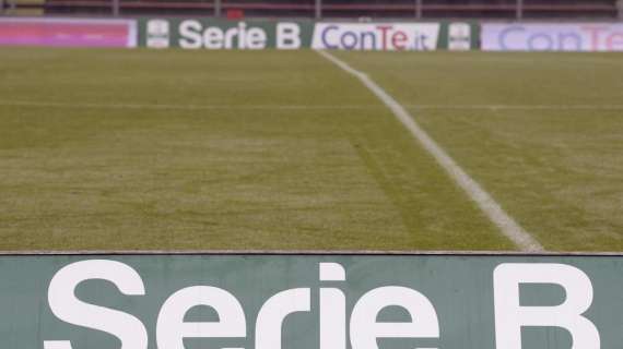 Serie B: Cremonese ok, pari tra Trapani e Cosenza