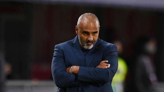 Parma, Liverani sul Pescara: "Non è una squadra in crisi"