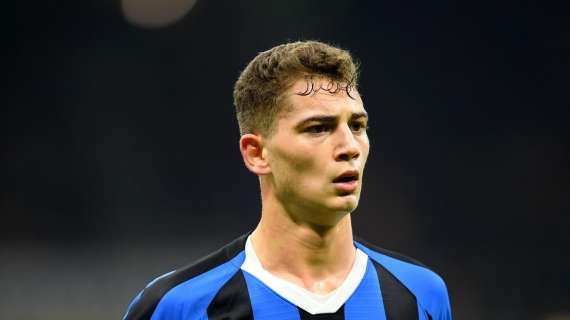 Pescara, piaceva Esposito ma il giocatore ha scelto la SPAL