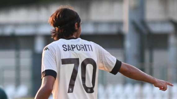 Mercato Pescara: Foggia mette di nuovo nel mirino Saporiti