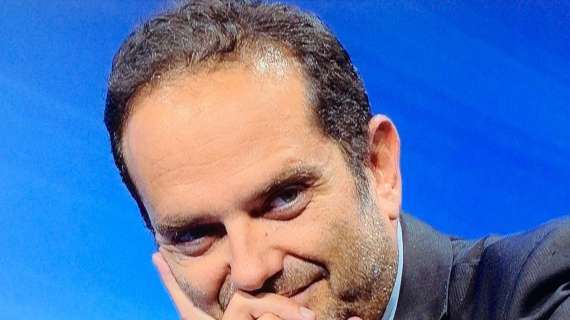 Marani: "Disponibili alle riforme, noi la Lega dei giovani e del futuro"