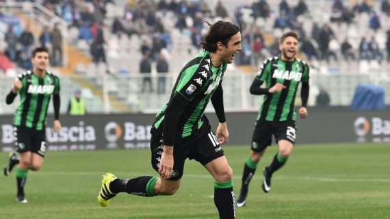 Serie A - I risultati: crolla il Pescara, vittoria importante per l'Empoli