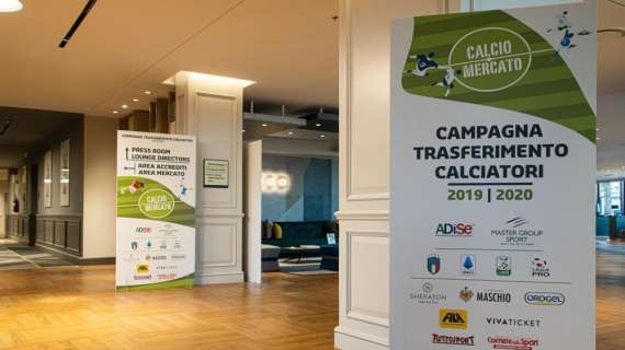 Si allunga il mercato: la prossima sessione durerà 4 mesi