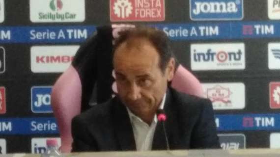 Lupo spiega: "Ecco perché il Pescara può giocarsi la promozione diretta fino alla fine"