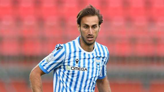 SPAL, Missiroli: "Pescara competitivo, non dobbiamo sottovalutarli"