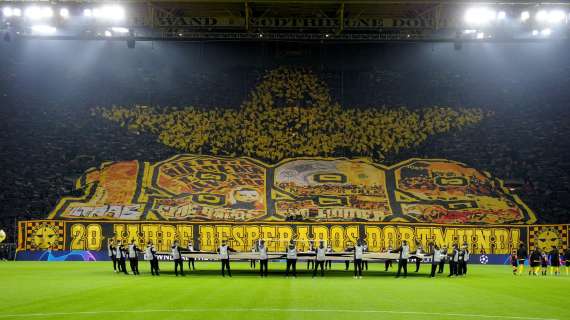 Mercato Pescara: Delle Monache ad un passo dal Borussia Dortmund