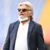 Serie C, l'ex presidente della Sampdoria Massimo Ferrero è interessato all'Ascoli