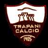 Valerio Antonini scatenato... altri due colpi per il suo Trapani