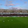 Serie B Caos, la Salernitana valuta il ricorso al Tar