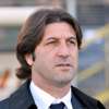 Rastelli allenatore Avellino: "Vittoria meritatissima, sul 2-2 non era semplice"