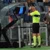 Juventus Under 23-Potenza affidata ad un arbitro calabrese