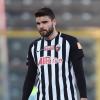 Lo svincolato Beretta nel mirino di diversi club del girone C