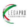 Lega Pro, per il 5 Dicembre è stata convocata l'Assemblea Straordinaria di Lega...tutto pronto per il cambio format della Serie C?
