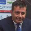 Il presidente del Foggia Canonico ritorna sul match del Viviani: "A Potenza a tratti devastanti"