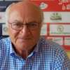Donato Curcio presidente Picerno: "A Donato Macchia ed al suo Potenza auguro il meglio"