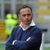 L'ex allenatore del Potenza Fabio Gallo piace in Serie B