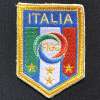 FIGC, SOSPESE TUTTE LE COMPETIZIONI DALLA SERIE A AI DILETTANTI