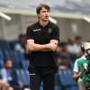 Mister Massimo Paci: "Un allenatore senza squadra può cadere in depressione"