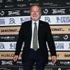 Francesco Ghirelli Presidente Lega Pro:"Apprendistato? Se posticipato i danni saranno inevitabili"