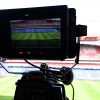 Serie A, il 16 giugno si deciderà sull’assegnazione dei nuovi diritti tv: le ipotesi in ballo