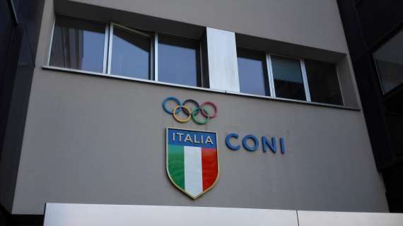 Caso Pandolfi, il Brescia ricorre al Coni contro la Turris e la FIGC