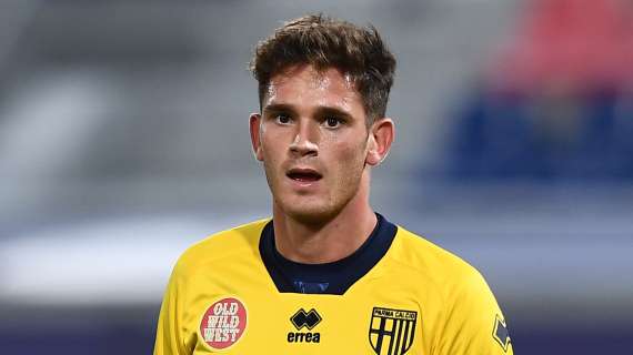 Serie B, il Pisa corteggia il bomber della Juve Stabia