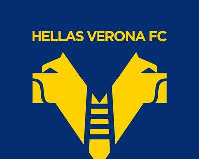Sponsor con fatture false: perquisita la sede dell’Hellas Verona