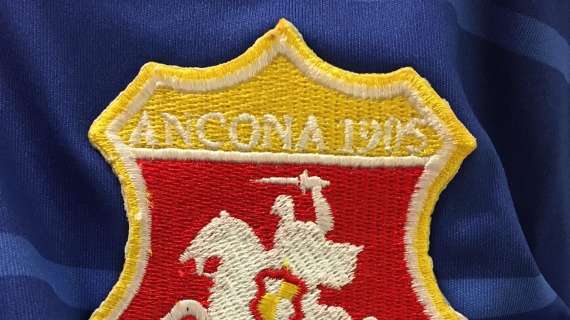 Anche l'Ancona torna in Serie C... grazie al Matelica