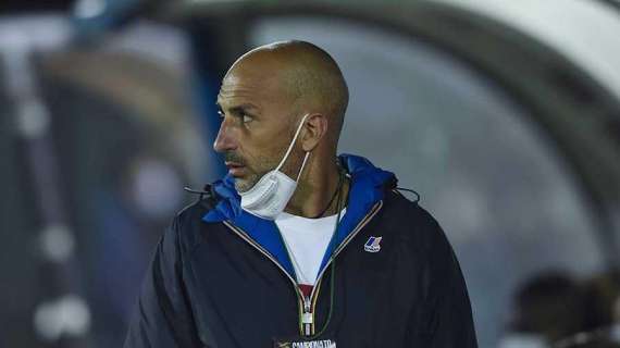 L'Avellino sembra aver scelto l'allenatore per la prossima tornata agonistica