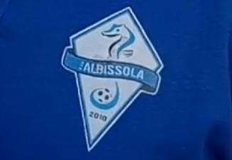 Anche l'Albissola rinuncerà alla Serie C...