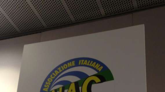 Insediato il direttivo regionale dell'AIAC Basilicata