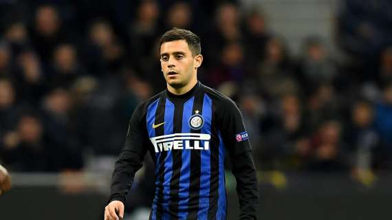 Davide Merola che era stato proposto al Potenza si accasa al Grosseto