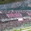 Niente trasferta per i tifosi della Reggina, la critica della Curva Nord Palermo: "Vietare non è gestire!"