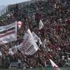 Reggina-Cagliari story, i precedenti in B in Calabria: un successo amaranto firmato De Marco