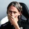 Reggina-Cagliari, qui amaranto: Inzaghi pronto a sciogliere gli ultimi dubbi