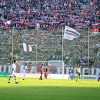 UFFICIALE: Palermo-Reggina senza tifosi amaranto, trasferta vietata
