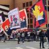 Genoa-Reggina, la lista dei calciatori a disposizione. Ci sarà anche la proprietà rossoblù
