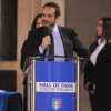 Assemblea Lega B, presenti anche Marani: "Riequilibrare il sistema calcio italiano"
