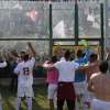 MESSINA-REGGINA, tutti i numeri dei precedenti del Derby dello Stretto: sfida Unica, si è giocata in A, B e C