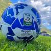 Serie B, si completa la quindicesima giornata: il Frosinone sfida Sudtirol
